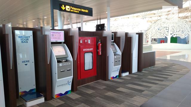 Bandara Kertajati