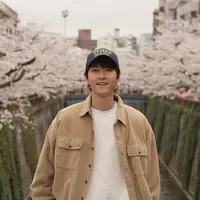 Song Joong Ki [Foto: Instagram/hi_songjoongki]