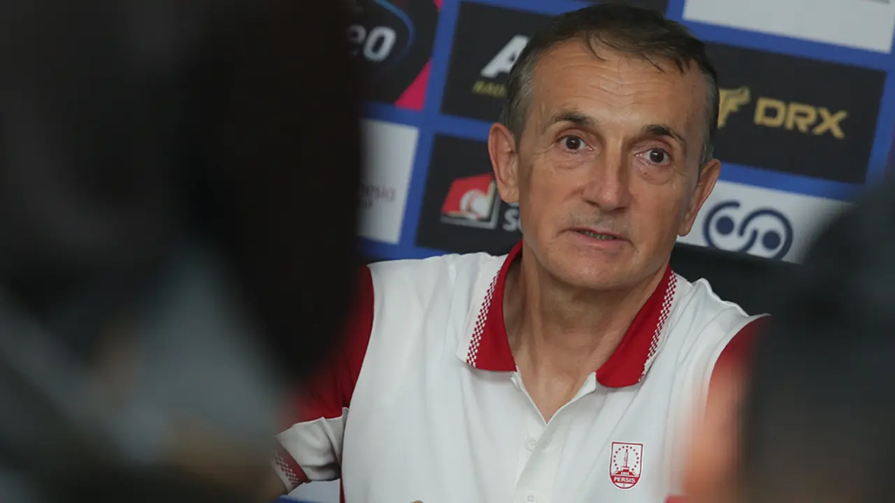 Milomir Seslija