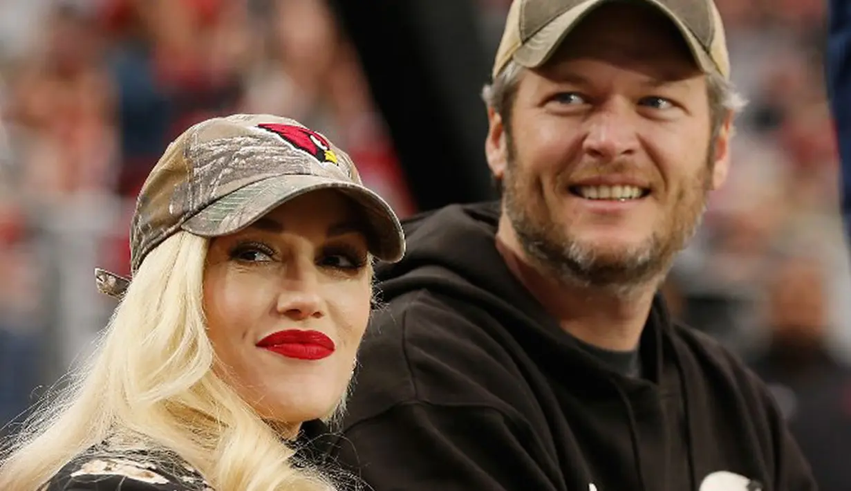 “Mereka berdua akan sama-sama bahagia dengan hubungan itu. Mereka bisa menolak adanya tekanan terkait apa yang mereka ingin lakukan ataupun sebaliknya,” tambah sumber. (AFP/Bintang.com)