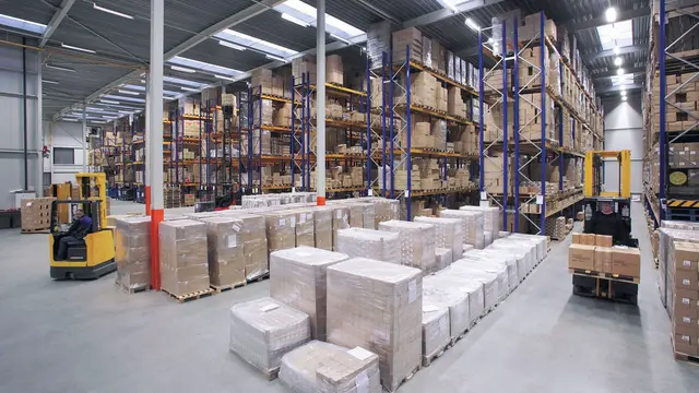 Jenama kecantikan lokal