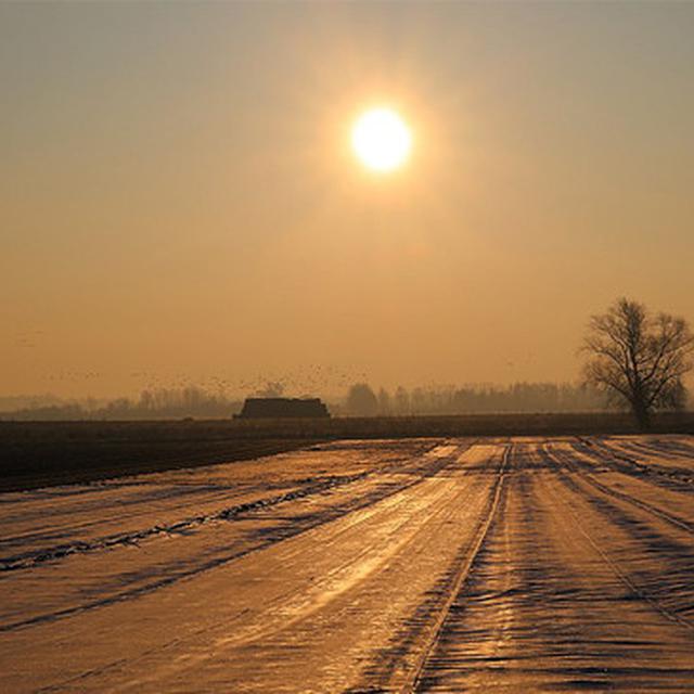 Ini Wilayah Yang Akan Mengalami Hari Tanpa Bayangan
