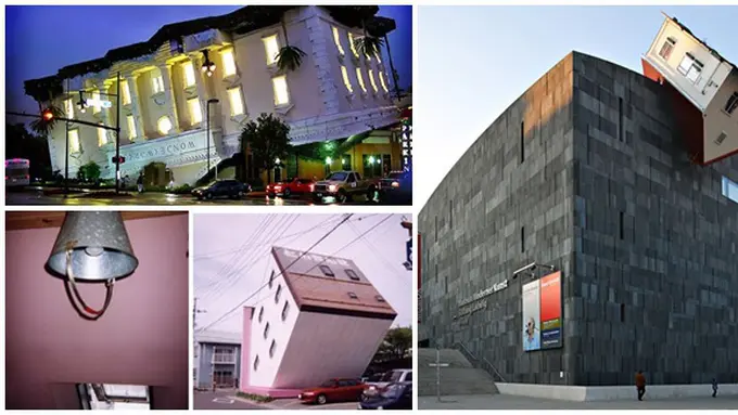 (c) twistedsifter.com