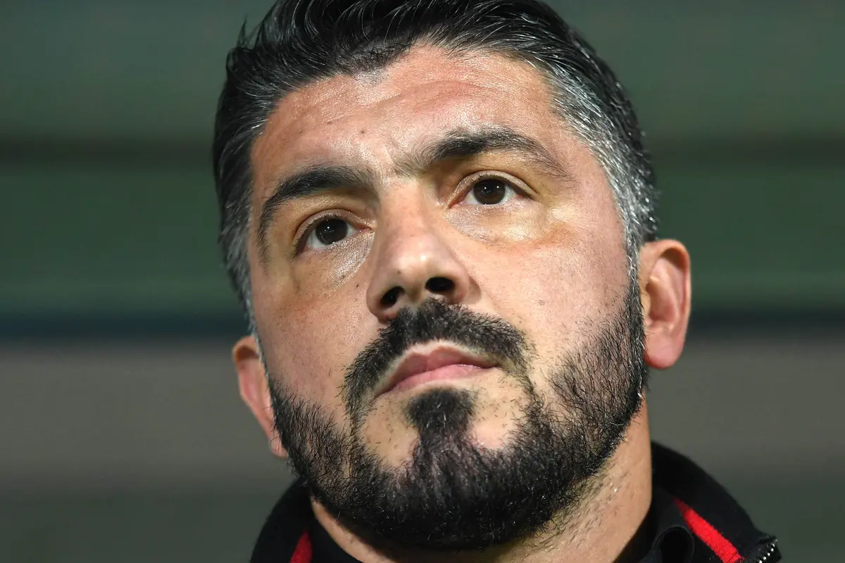 AC Milan, Rijeka, Liga Europa