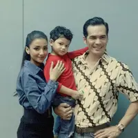 Kuasa hukum Atalarik mengungkapkan jika anak-anak meminta untuk Tsania Marwa pulang ke rumah.