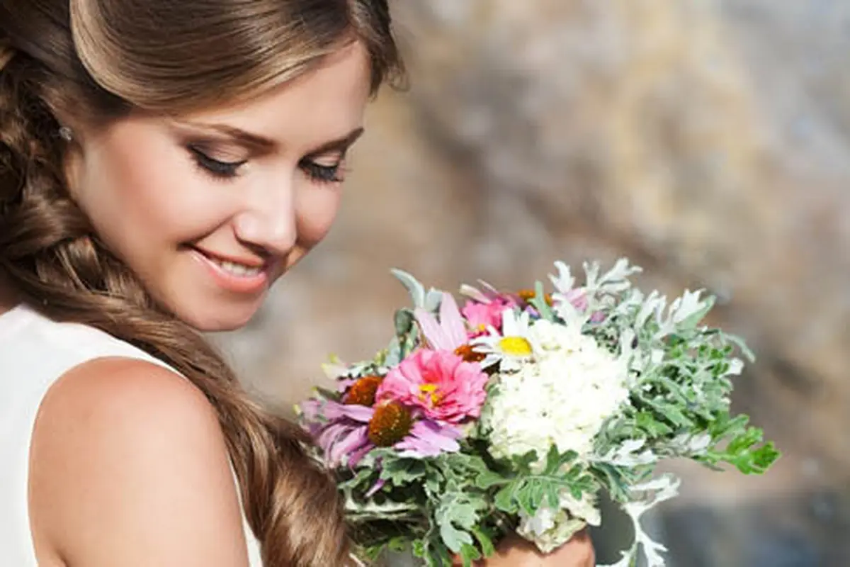 (c) shutterstock.com