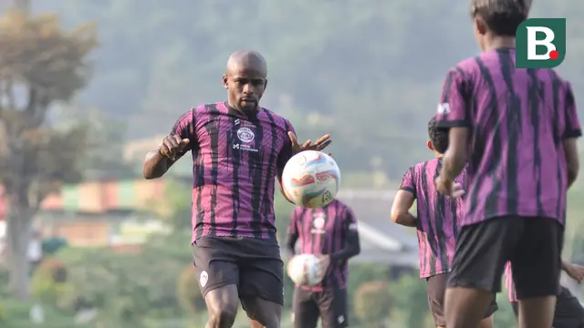 Greg Nwokolo
