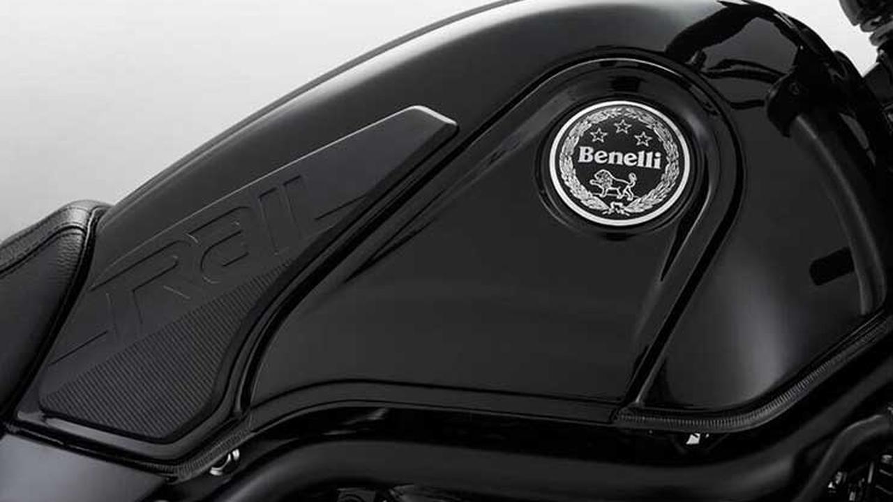 Benelli umumkan distributor baru untuk pasar otomotif Jerman (motorradonline)