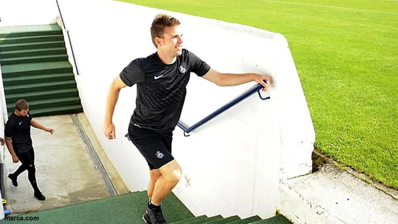illarramendi-130712b.jpg