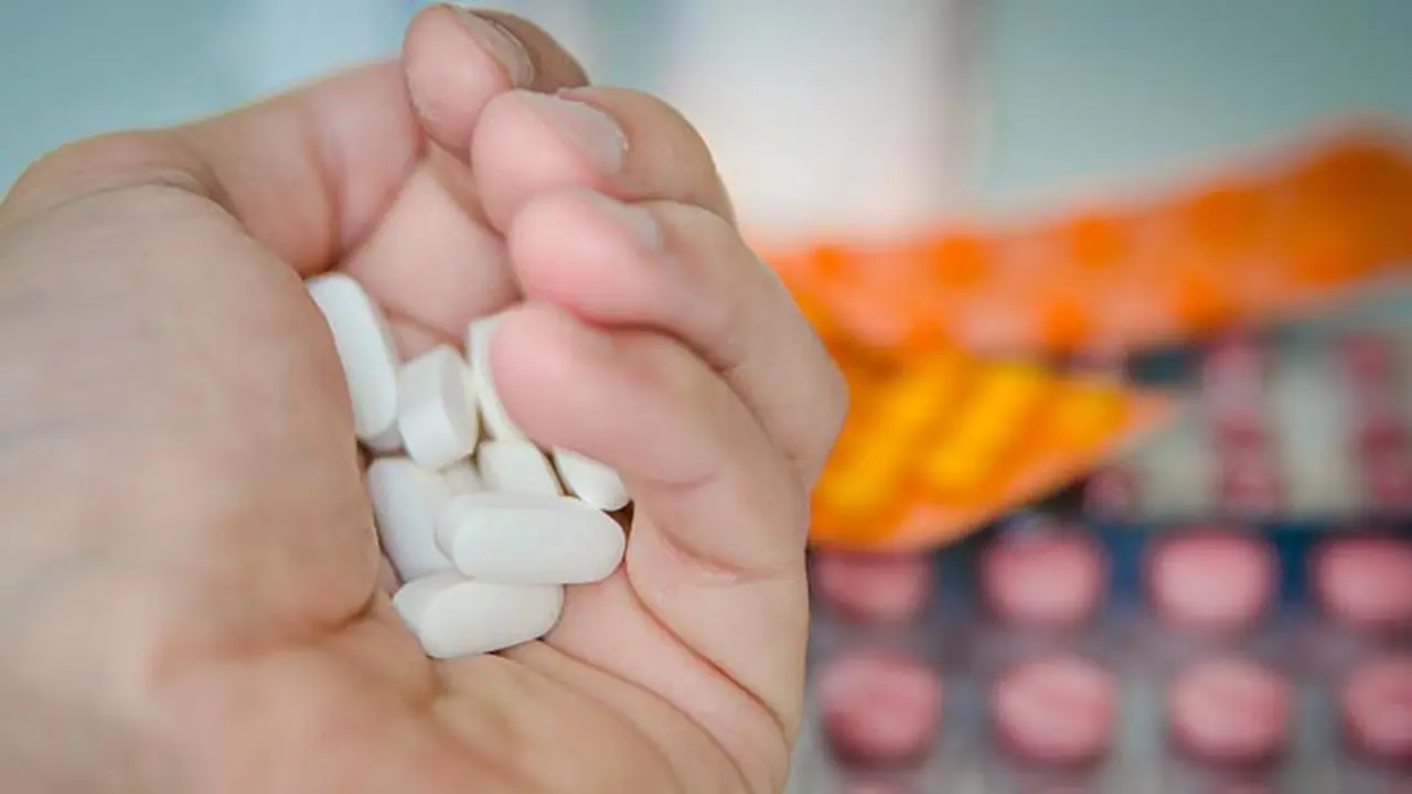 Obat yang Masuk di E-Katalog Sering Tidak Ada, Kenapa?
