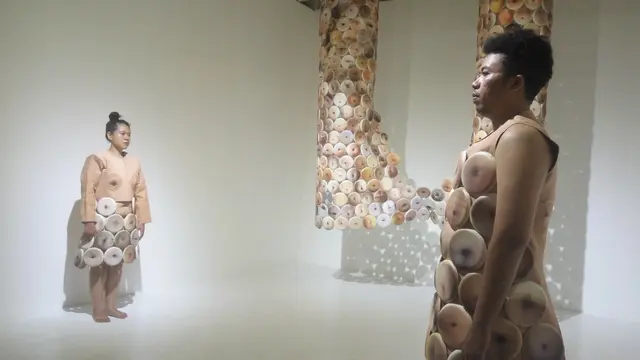 ARTJOG 2018