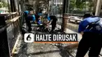 THUMBNAIL CIPTA KERJA