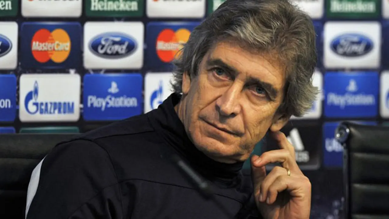 manuel-pellegrini-140219a.jpg