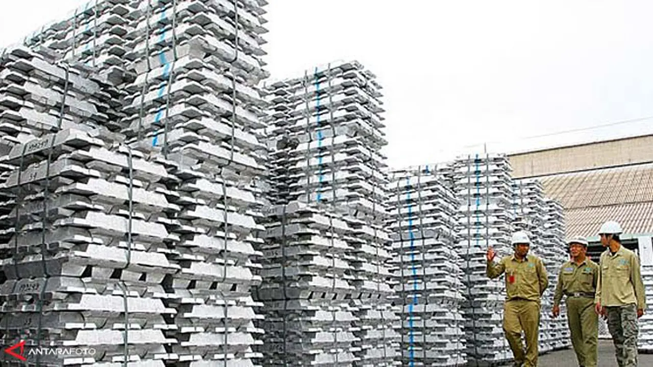 inalum-akuisisi-131113b.jpg