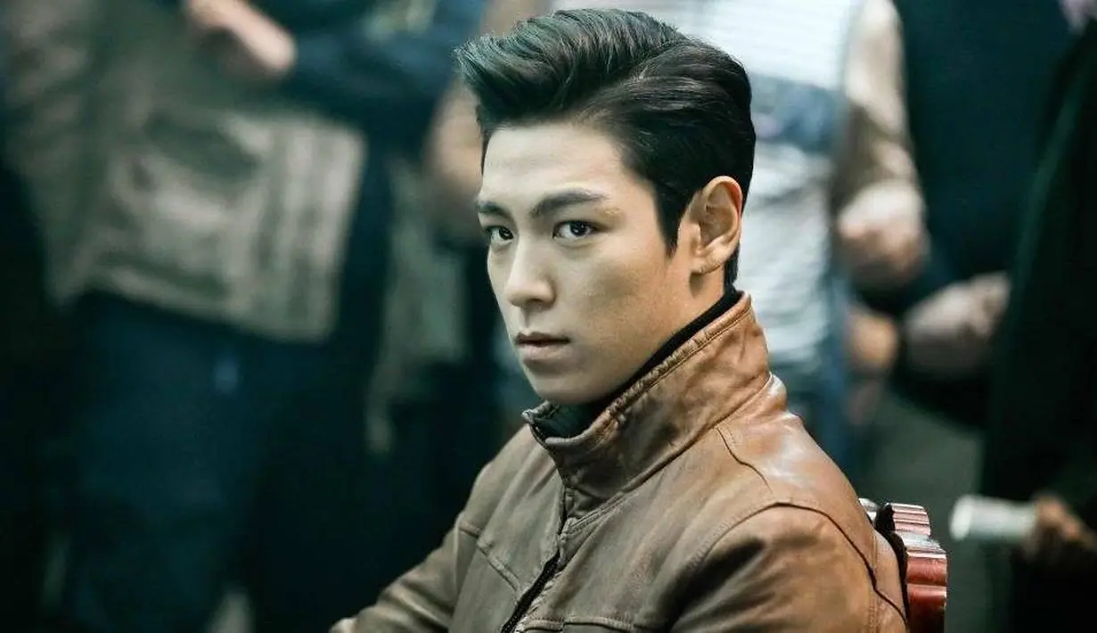 "Kami sudah mendengar kabar tersebut, tapi kami masih belum menerima surat resminya," ujar seorang perwakilan Yongsan District Office seperti yang dilansir dari Soompi. (Foto: allkpop.com)