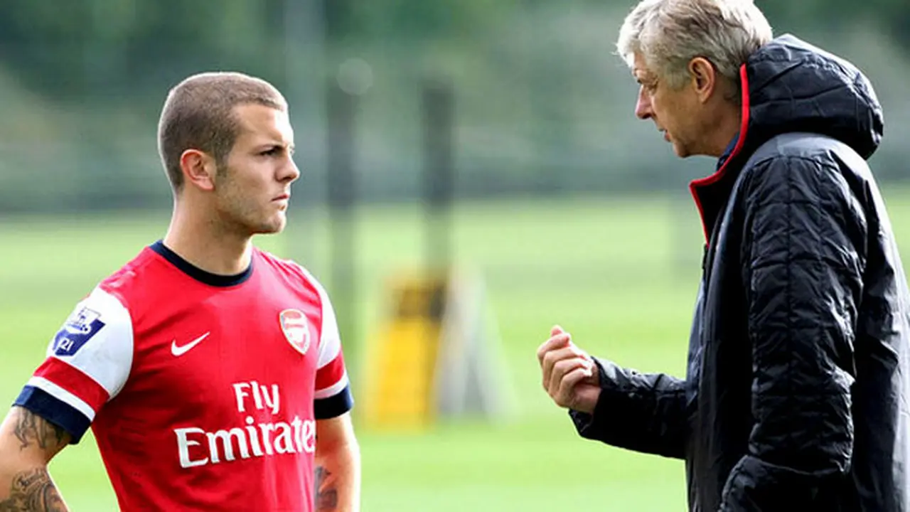 wenger-130922c.jpg