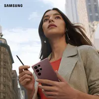 (c) Samsung