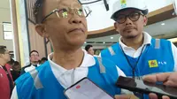 Ratusan Personel PLN Siaga 24 Jam di Stadion GBT Saat Piala Dunia U-17, Pastikan Pasokan Listrik Aman