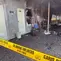 Duduk Perkara Warung Mi Babi di Sukoharjo Dibakar