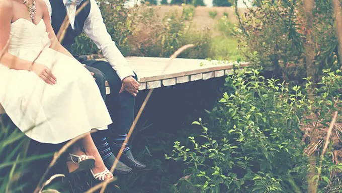 Copyright: pexel.com