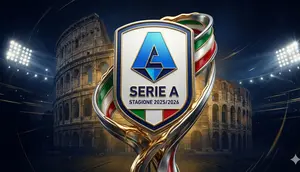 Link Live Streaming Liga Italia: Sassuolo Vs Torino