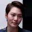 Joo Won adalah seorang aktor kelahiran Korea Selatan