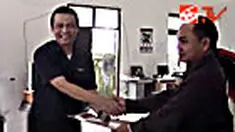 liputan6