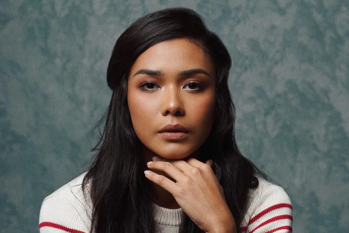 Adinia Wirasti