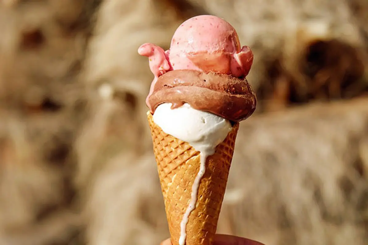 es krim