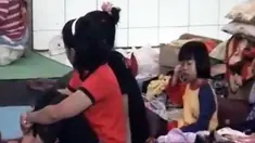 liputan6
