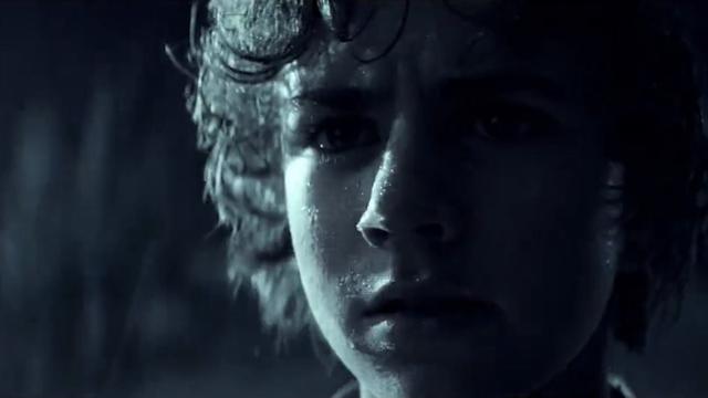 Percy Jackson and the Olympians