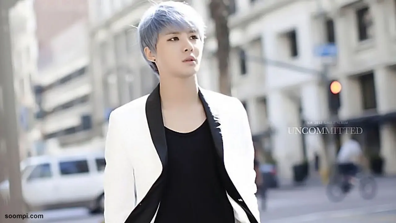 junshu-130727b.jpg