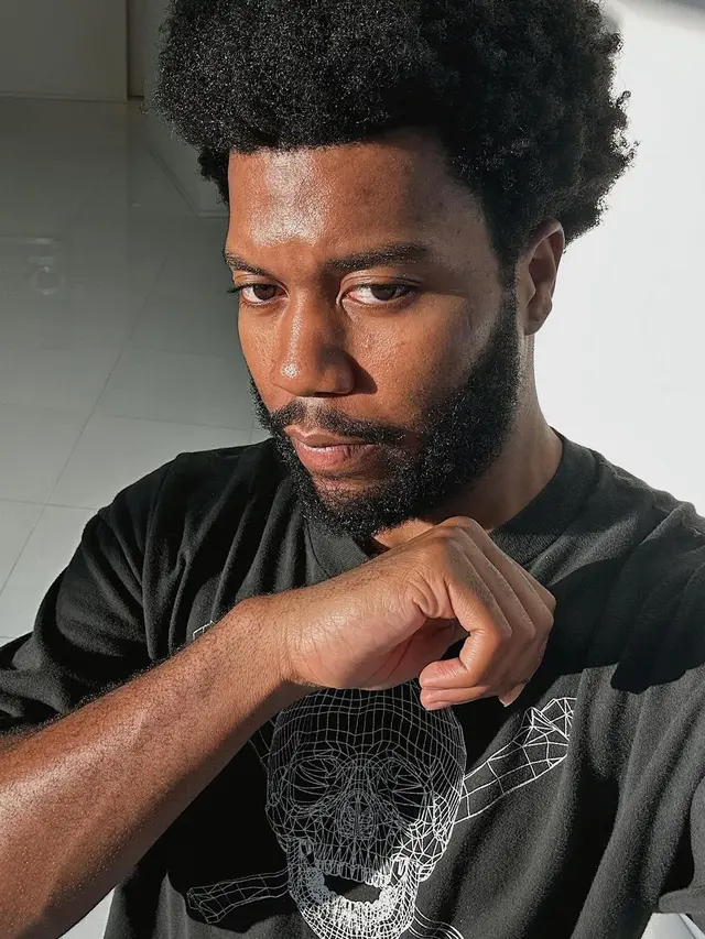 Profil Khalid (credit: instagram/thegr8khalid)