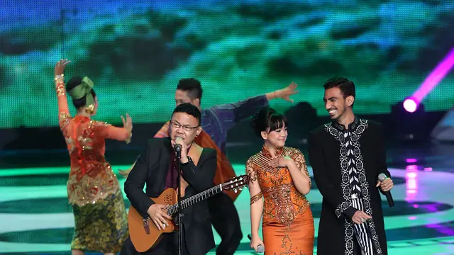 Doel Sumbang