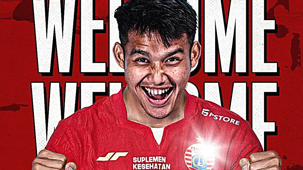 Witan Sulaeman