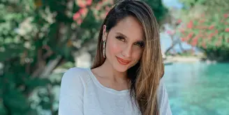 (Instagram/claurakiehl)