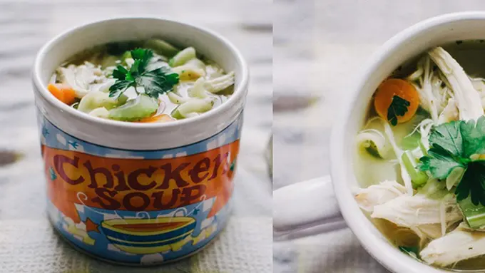 Foto: copyright annaevers.com