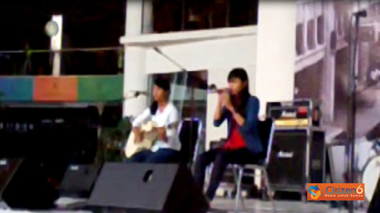 140224bpekerjaan impian.jpg