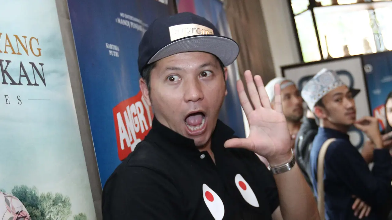Gading Marten