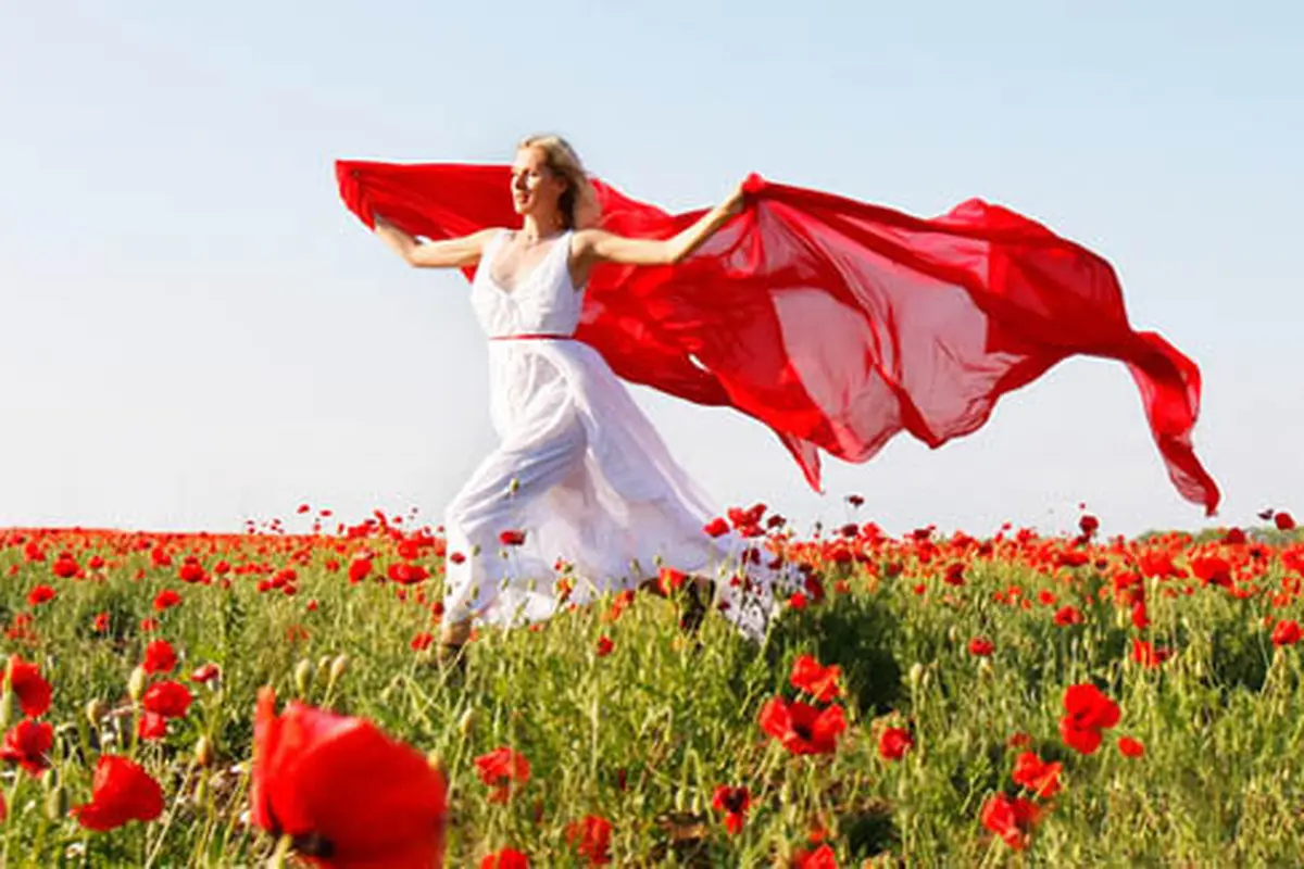 (c) shutterstock