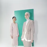 ANQA Tranquil. Foto: Document/ANQA.