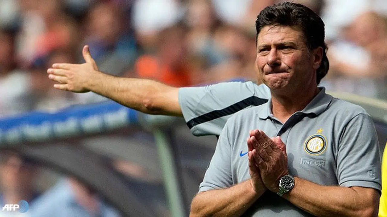 walter-mazzarri-13824c.jpg