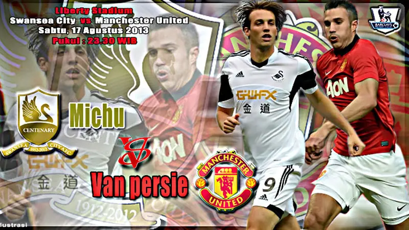 swansea-vs-manchester-pemain-130813c.jpg