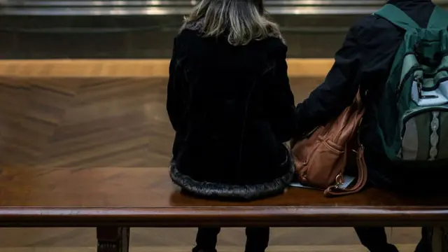 British Museum Temukan Kembali 55 Cetakan Curian, Puluhan Lainnya Masih Hilang