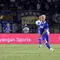 DPMM vs Persib Bandung Sudah Mulai, Dapatkan Link Live Streaming Piala Presiden 2026