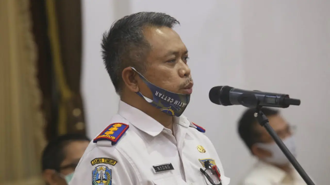 (Foto: Liputan6.com/Dian Kurniawan)