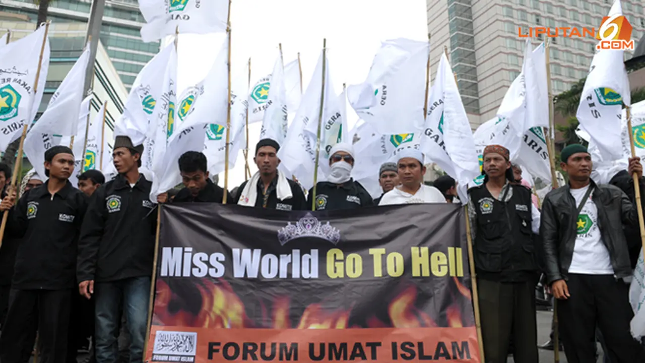 foto-miss-word-3-130907c.jpg