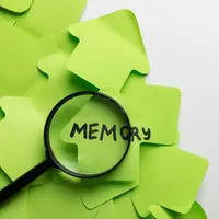 Mudah ingat informasi melalui metode mnemonic. (Foto: Freepik)