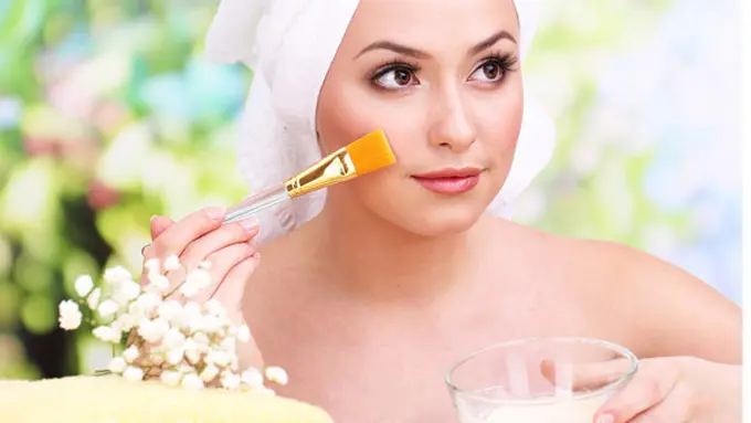 Photo: Copyright Thinkstockphotos.com