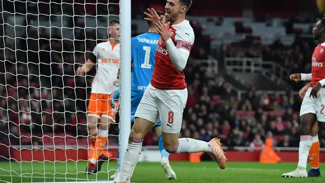 3 Pesepak Bola yang Berpotensi  Ciptakan Drama Transfer
